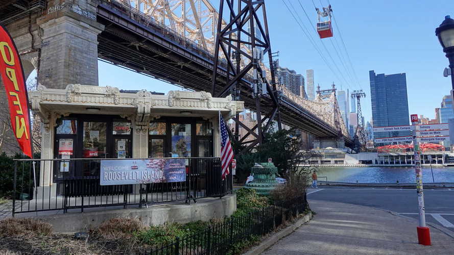 NYC_2024-02-05 13-18-05_RX_07422